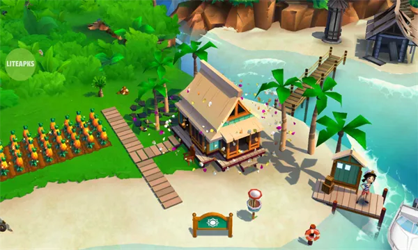 ����ũ���ȴ��ȼ������ƽ��v1.197.903 ��Ѱ��ͼ