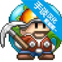 ʰ�Ĺ��ܿ˺�����v3.1.1 ��Ѱ�