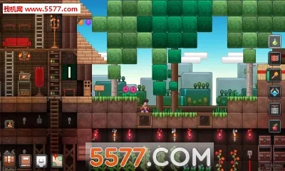 ʰ�Ĺ��ܿ˺�����v3.1.1 ��Ѱ��ͼ