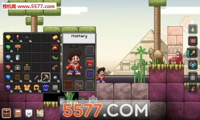 ʰ�Ĺ��ܿ˺�����v3.1.1 ��Ѱ��ͼ