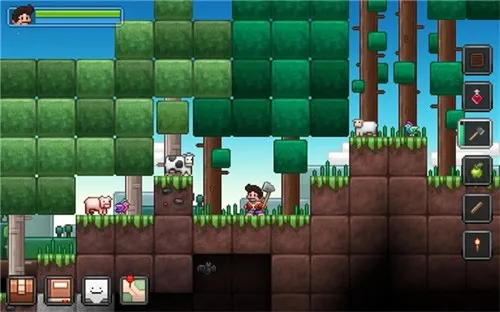 ʰ�Ĺ��ܿ˺�����v3.1.1 ��Ѱ��ͼ