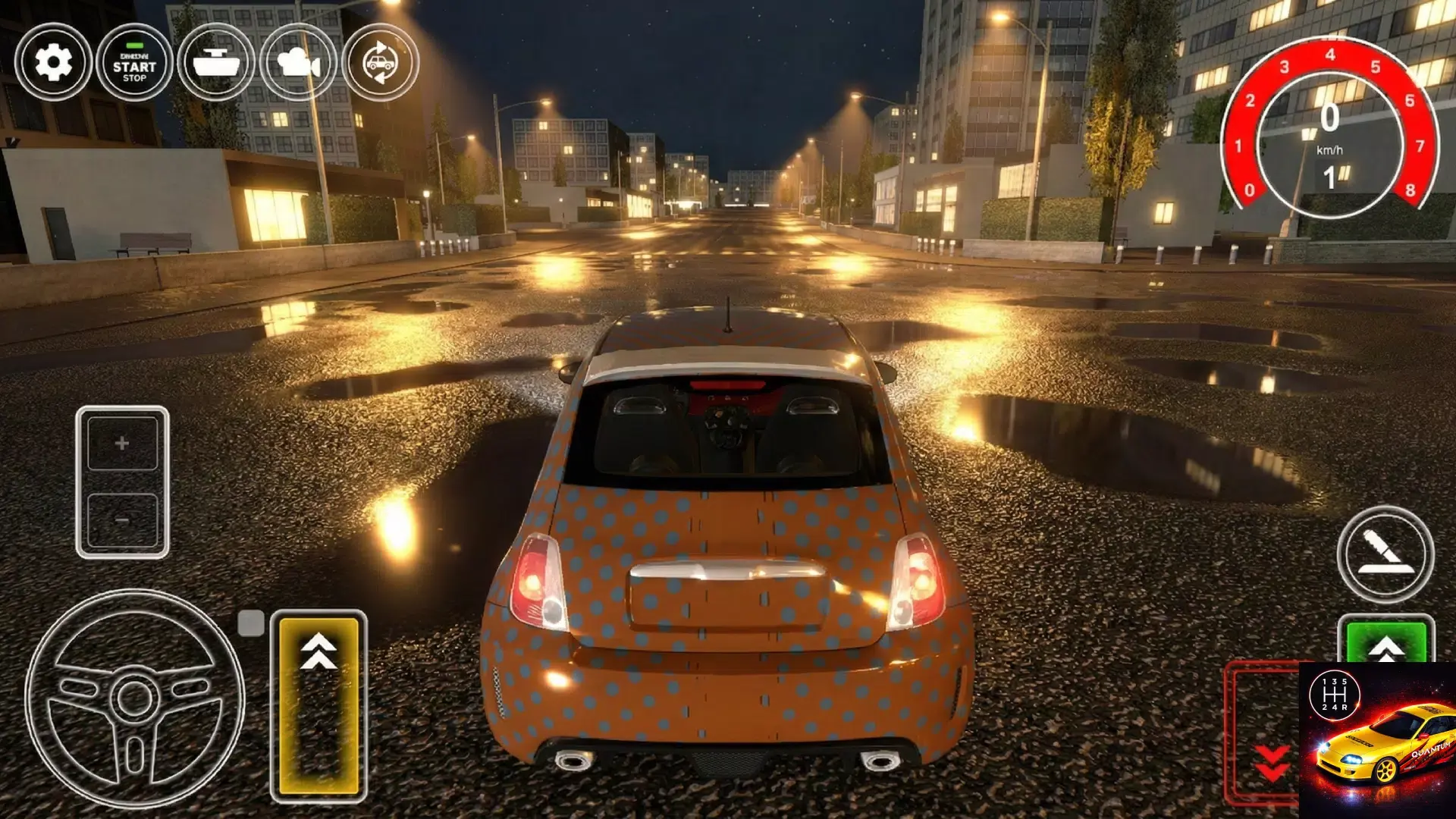 �ֶ�������ģ�����ƽ�����޽�Ұ����޶���v2.0.6 ��Ѱ��ͼ
