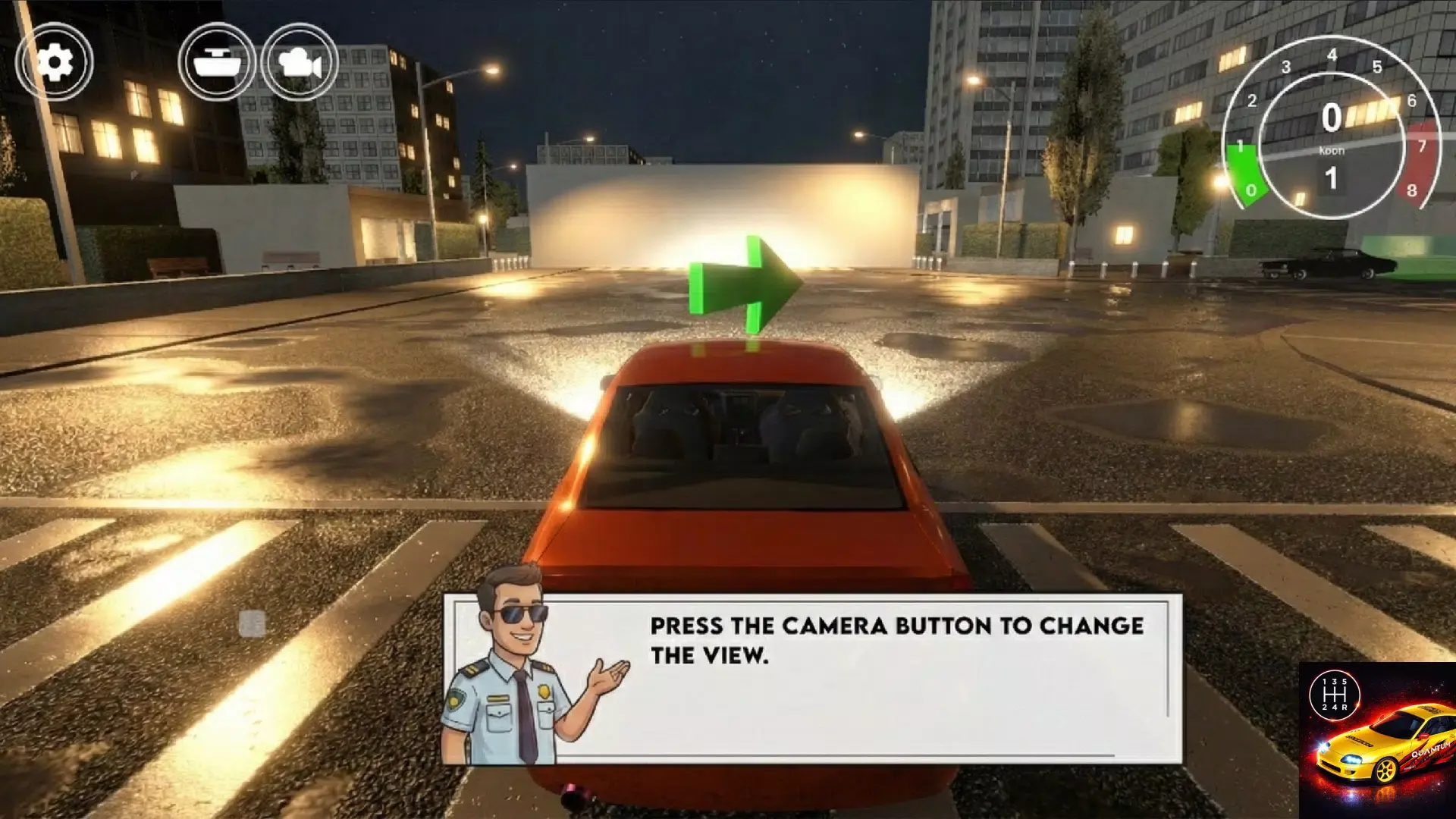 �ֶ�������ģ�����ƽ�����޽�Ұ����޶���v2.0.6 ��Ѱ��ͼ
