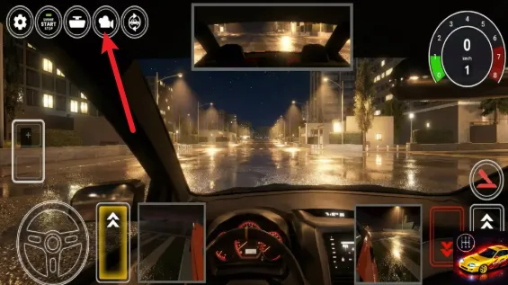 �ֶ�������ģ�����ƽ�����޽�Ұ����޶���v2.0.6 ��Ѱ��ͼ