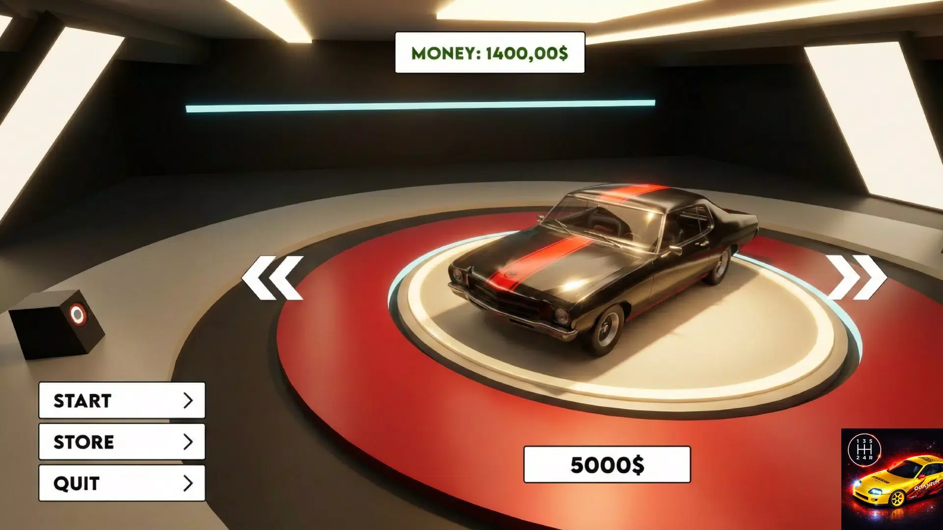 �ֶ�������ģ�����ƽ�����޽�Ұ����޶���v2.0.6 ��Ѱ��ͼ