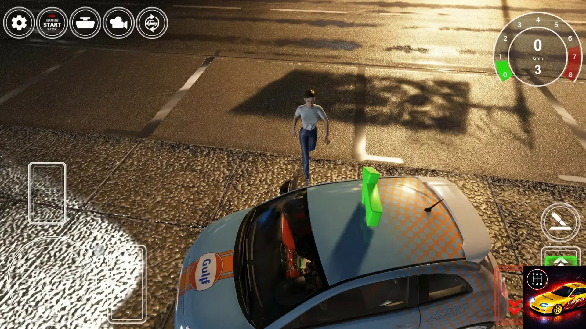 �ֶ�������ģ�����ƽ�����޽�Ұ����޶���v2.0.6 ��Ѱ��ͼ