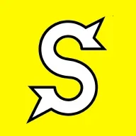 Side����(�罻��������)v1.0.14 ��׿��