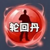 �ֻص��ű�(��Ϸ��������)v6.7.0 ��Ѱ�