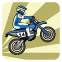 wheelie challenge���İ�v1.69 ��Ѱ�