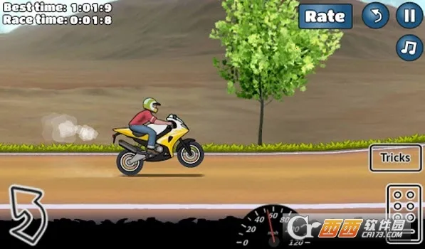 wheelie challenge���İ�v1.69 ��Ѱ��ͼ