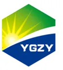 ������԰У��app���ذ�װv4.2.7 ��Ѱ�