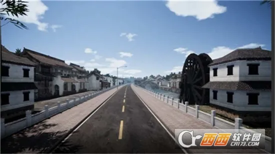 ���������ƽ��v1.8.4 �ٷ������ͼ