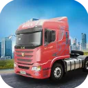 ���������ƽ��v1.8.4 �ٷ�����