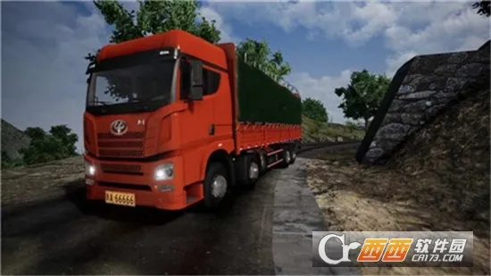 ���������ƽ��v1.8.4 �ٷ������ͼ