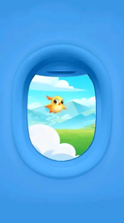 ���˷�������Ϸv1.0.0.1 �ٷ������ͼ