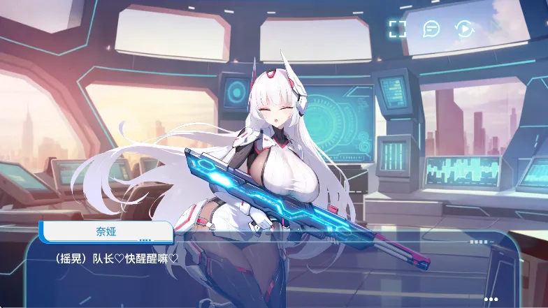 ����ս�����ײ˵�������v1.04 �ֻ����ͼ