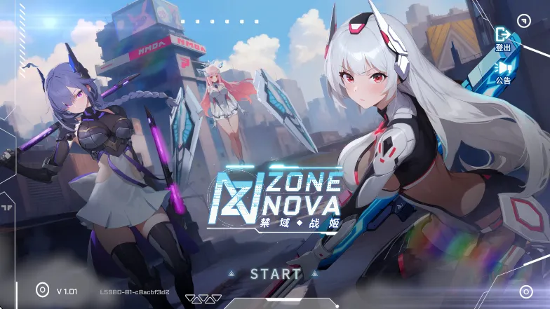 ����ս�����ײ˵�������v1.04 �ֻ����ͼ