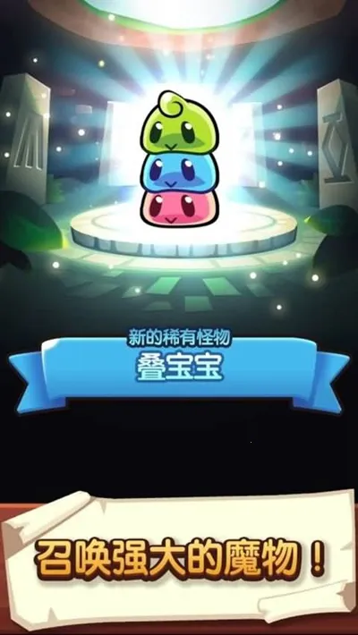 �������ҵ��ڹ���v1.107.2 �ٷ������ͼ