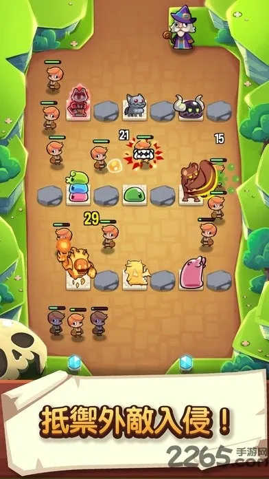 �������ҵ��ڹ���v1.107.2 �ٷ������ͼ