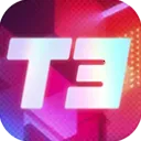 �����մ��ƽ��������ʯv1.42.2337370 ��׿��