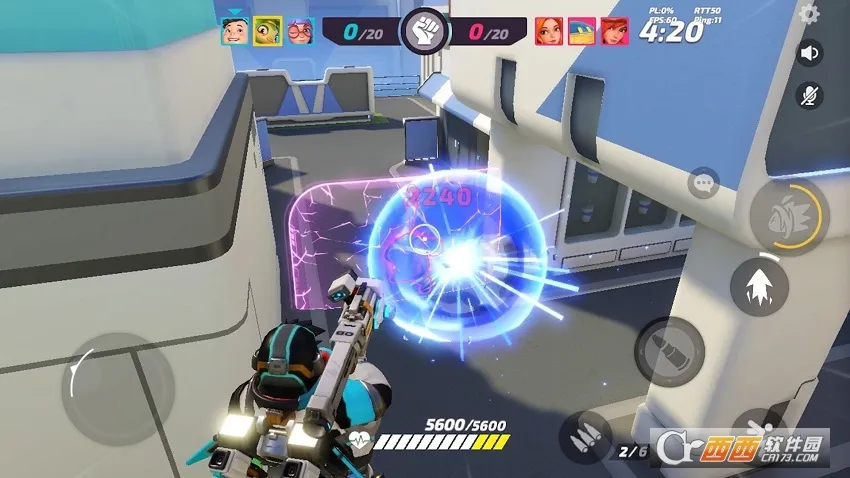 �����մ��ƽ��������ʯv1.42.2337370 ��׿���ͼ