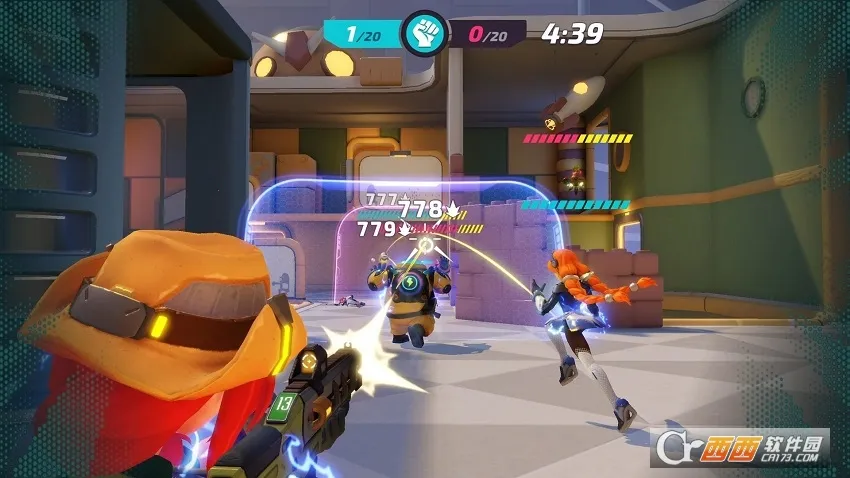 �����մ��ƽ��������ʯv1.42.2337370 ��׿���ͼ