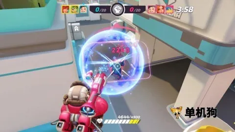 �����մ��ƽ��������ʯ