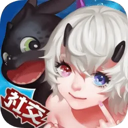 ��������ս�ڹ��ƽ�����v1.0.0 ��׿��