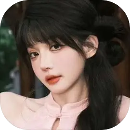 �����������Ѱ�v1.0.4 ��׿��