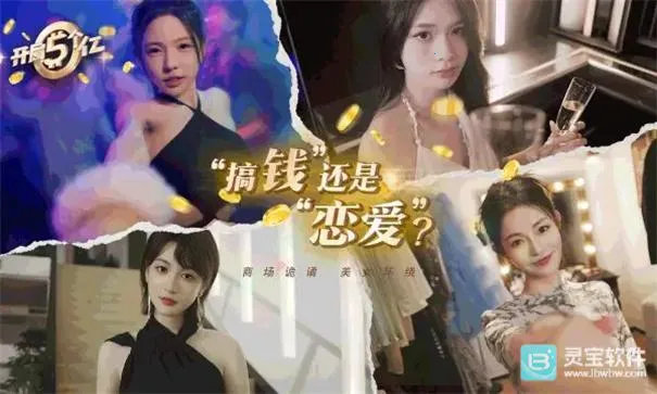 �����������Ѱ�