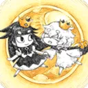 ˵�ѹ�����ä���������İ�v1.0.3 ��׿��