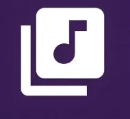 VIVI music(���ֲ�������)v5.0.3 �ֻ���