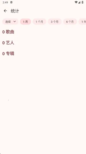 VIVI music(���ֲ�������)v5.0.3 �ֻ����ͼ