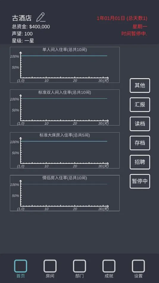 ģ��Ƶ����޽���ֻ����������v7.3 ��Ѱ��ͼ