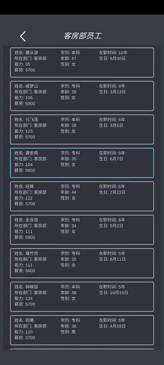 ģ��Ƶ����޽���ֻ����������