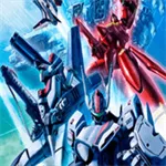 ����֮��ѵ��ɱ��V79.0v0.2 �ٷ�����