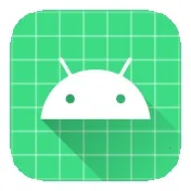 ������������2026���°汾v1.0 ��Ѱ�