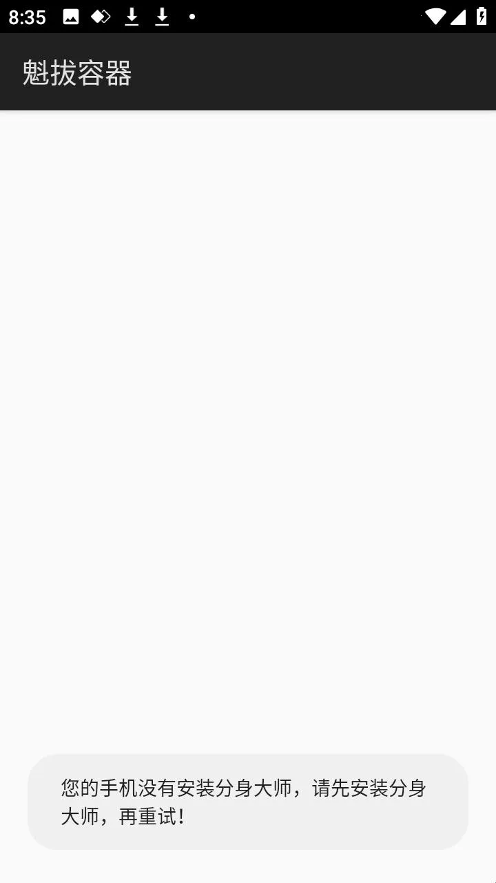 ������������2026���°汾