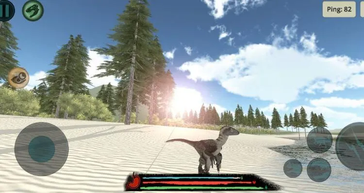 �̹Ŵ�½ԭʼʱ�����޽������v1.3.3 �ֻ����ͼ