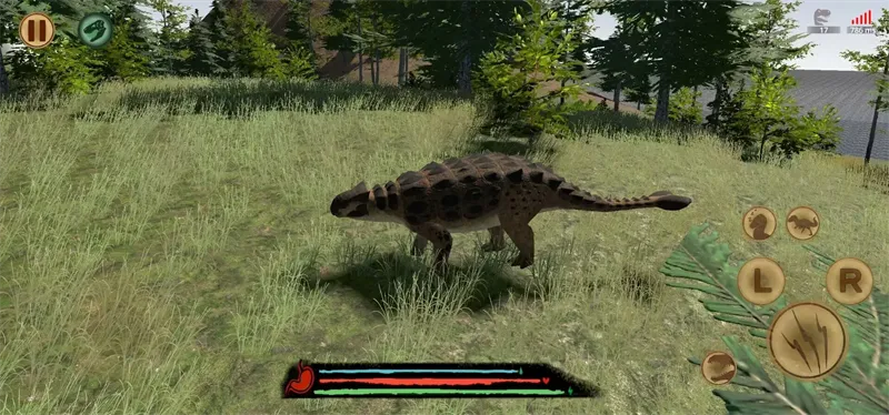 �̹Ŵ�½ԭʼʱ�����޽������v1.3.3 �ֻ����ͼ