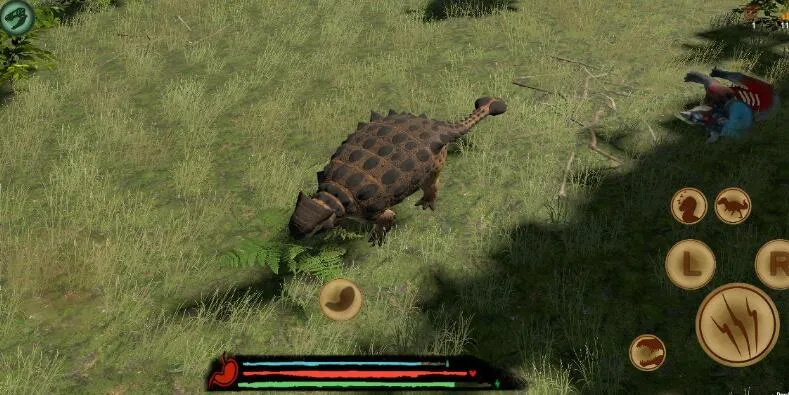 �̹Ŵ�½ԭʼʱ�����޽������v1.3.3 �ֻ����ͼ