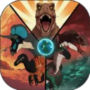 �̹Ŵ�½ԭʼʱ�����޽������v1.3.3 �ֻ���