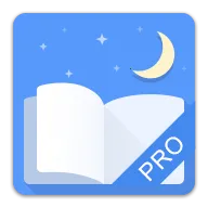 ��������רҵpro�ƽ��v9.7 ��׿��