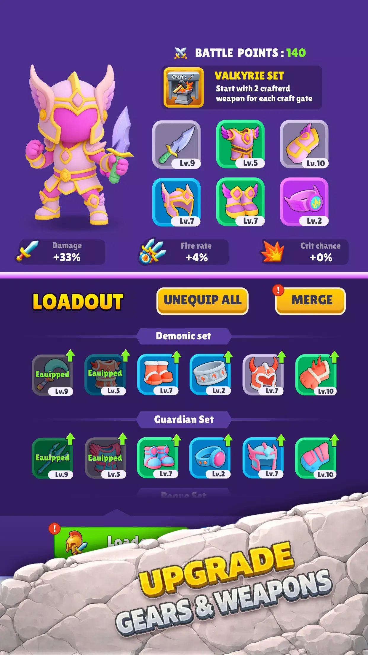 ʱ������ʹ����ǿ��׿���ֻ���v1.00.9 ��Ѱ��ͼ