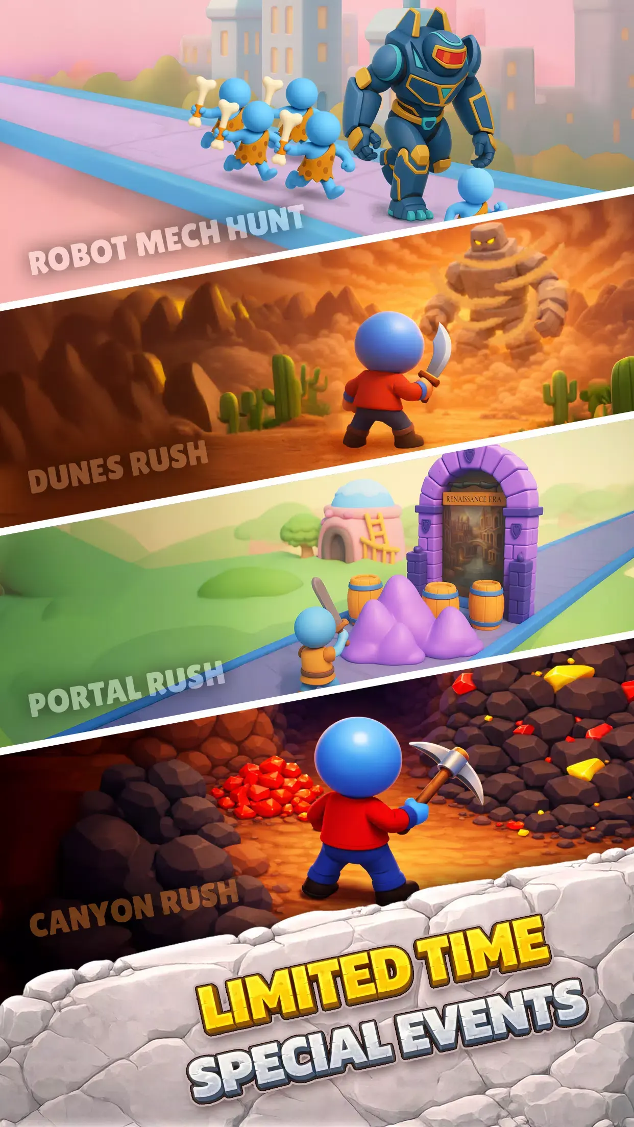 ʱ������ʹ����ǿ��׿���ֻ���v1.00.9 ��Ѱ��ͼ