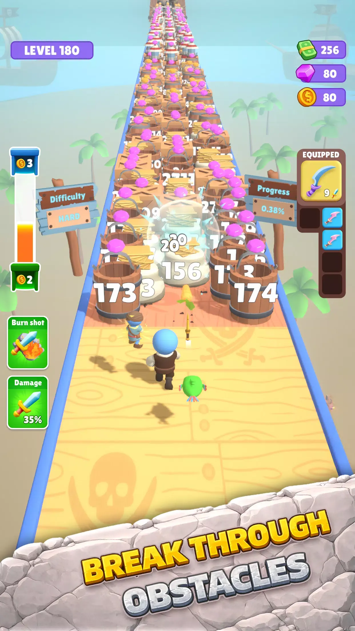 ʱ������ʹ����ǿ��׿���ֻ���v1.00.9 ��Ѱ��ͼ