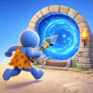 ʱ������ʹ����ǿ��׿���ֻ���v1.00.9 ��Ѱ�