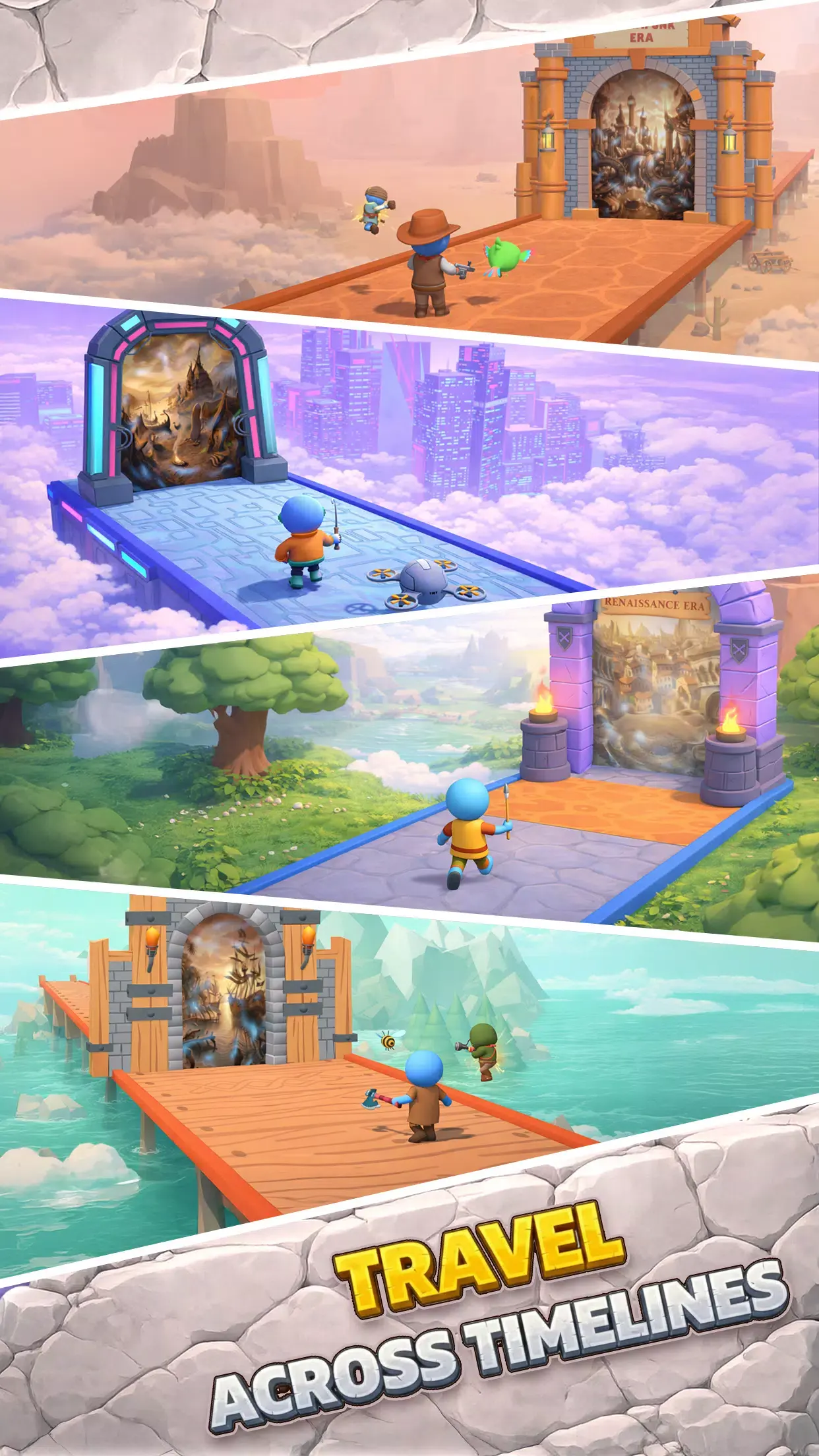 ʱ������ʹ����ǿ��׿���ֻ���v1.00.9 ��Ѱ��ͼ