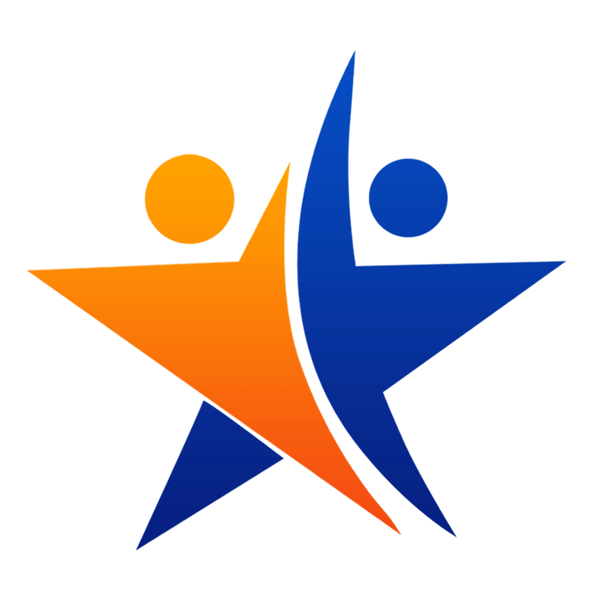 �·Ƿ�Ӱ��TV���Ӱ氲׿���ֻ���v10.1 �ٷ�����