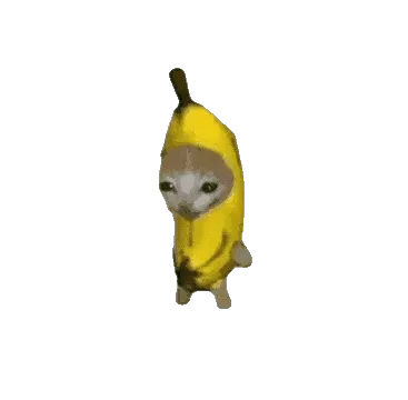 �ȱ�����2026���°汾v1.0 ��Ѱ�